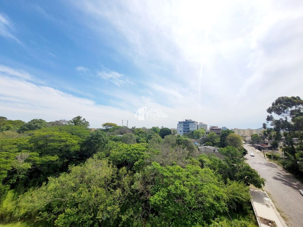 Apartamento, 3 quartos, 191 m² - Foto 24