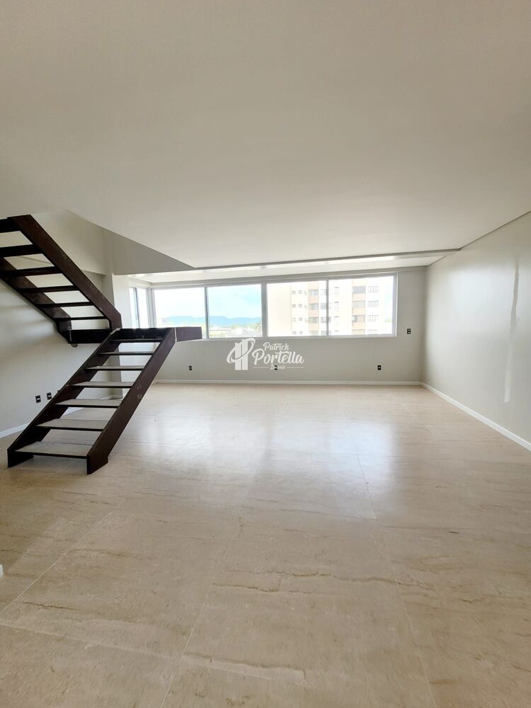 Apartamento, 3 quartos, 191 m² - Foto 26