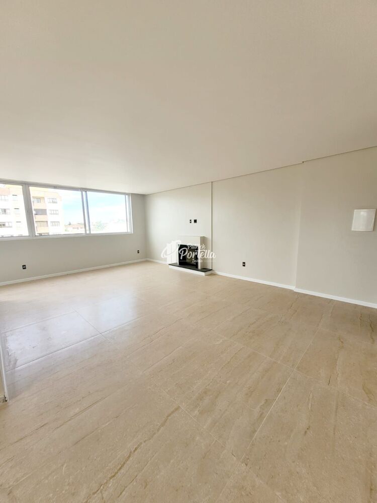 Apartamento, 3 quartos, 191 m² - Foto 19