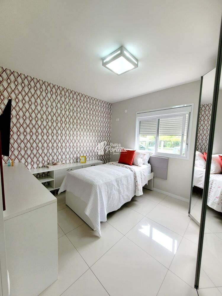 Apartamento, 3 quartos, 58 m² - Foto 10
