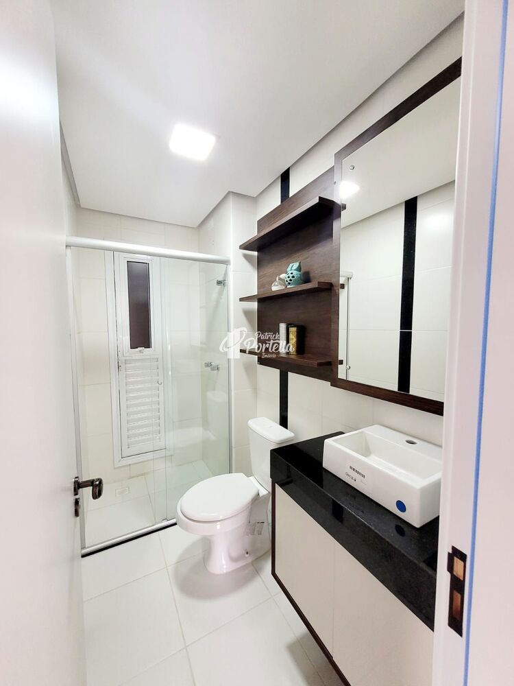 Apartamento, 3 quartos, 58 m² - Foto 14
