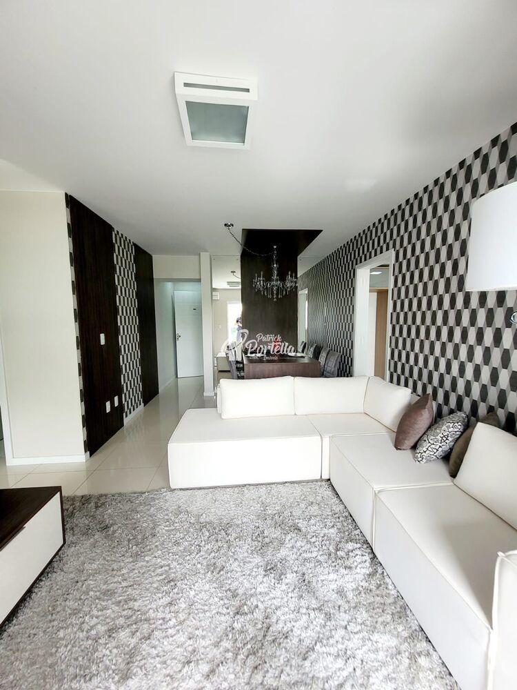 Apartamento, 3 quartos, 58 m² - Foto 4