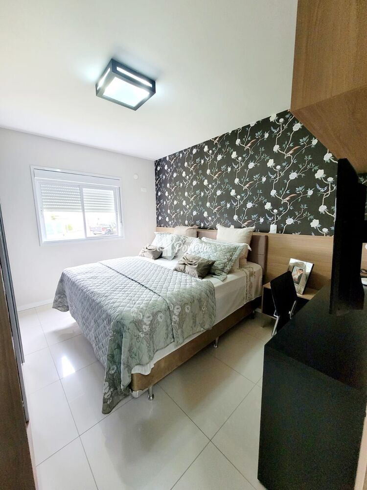 Apartamento, 3 quartos, 58 m² - Foto 12