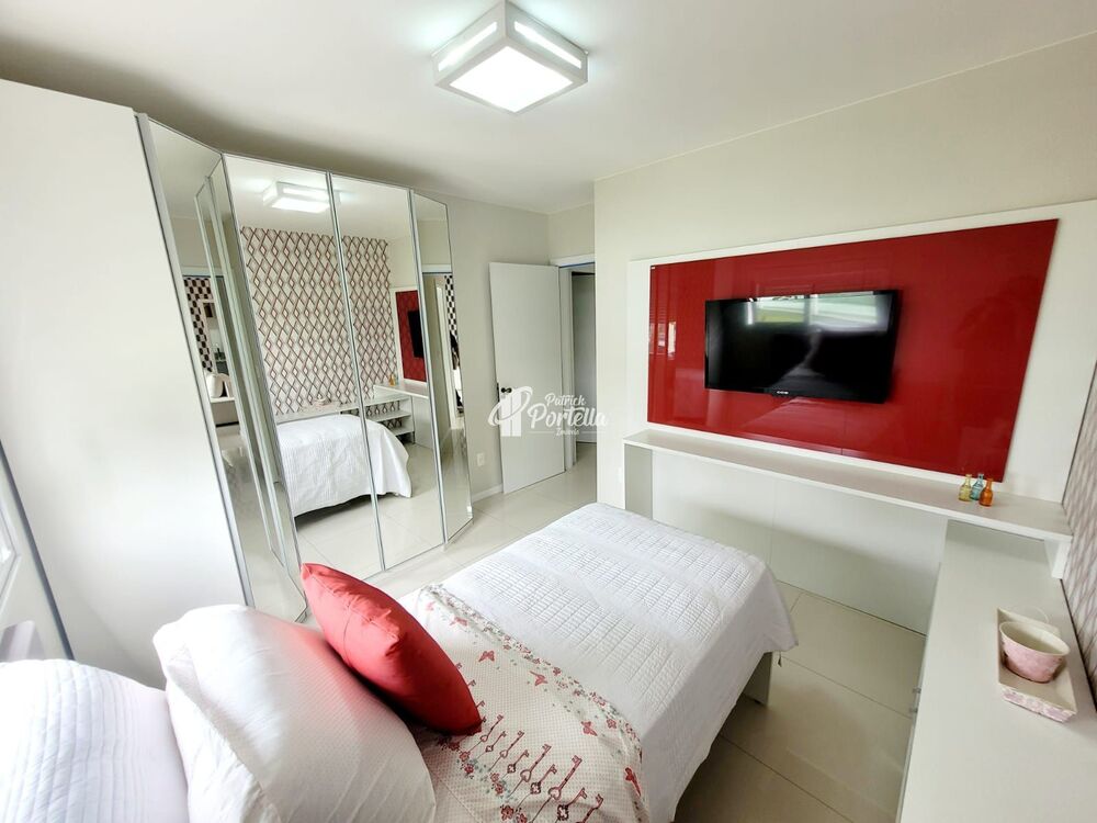 Apartamento, 3 quartos, 58 m² - Foto 11