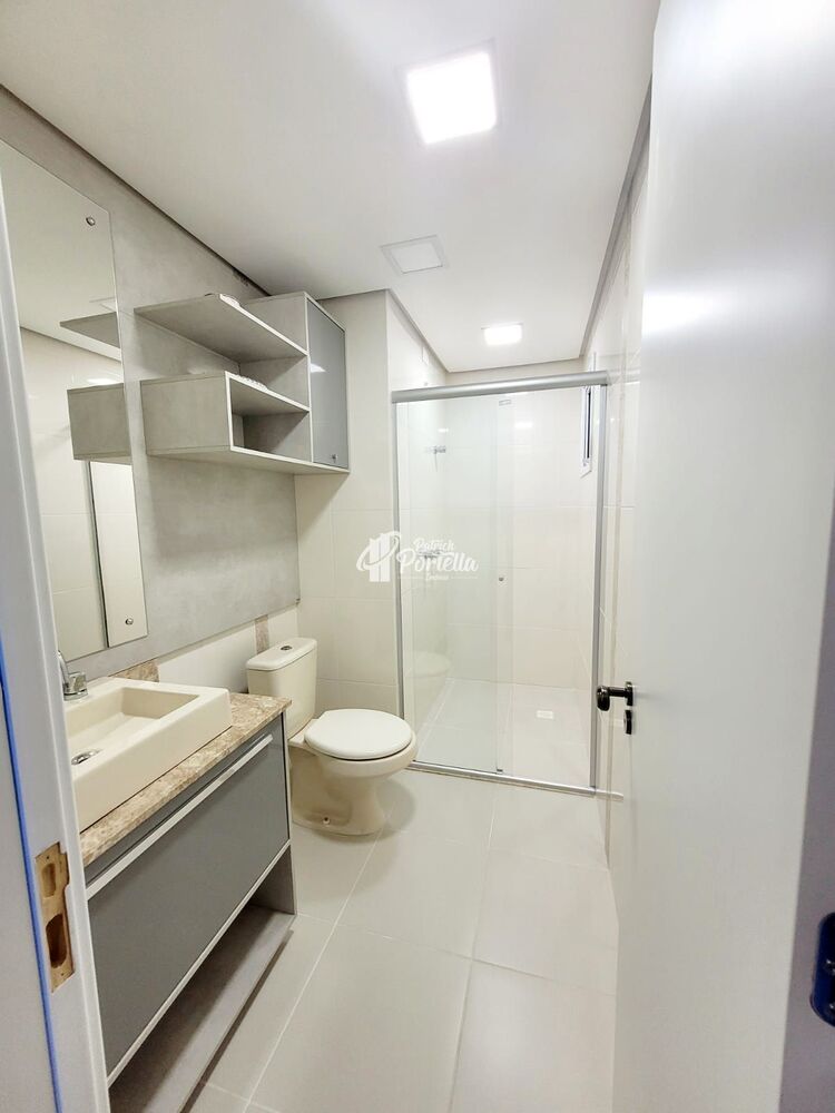 Apartamento, 3 quartos, 58 m² - Foto 9