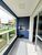 Apartamento, 3 quartos, 58 m² - Foto 5