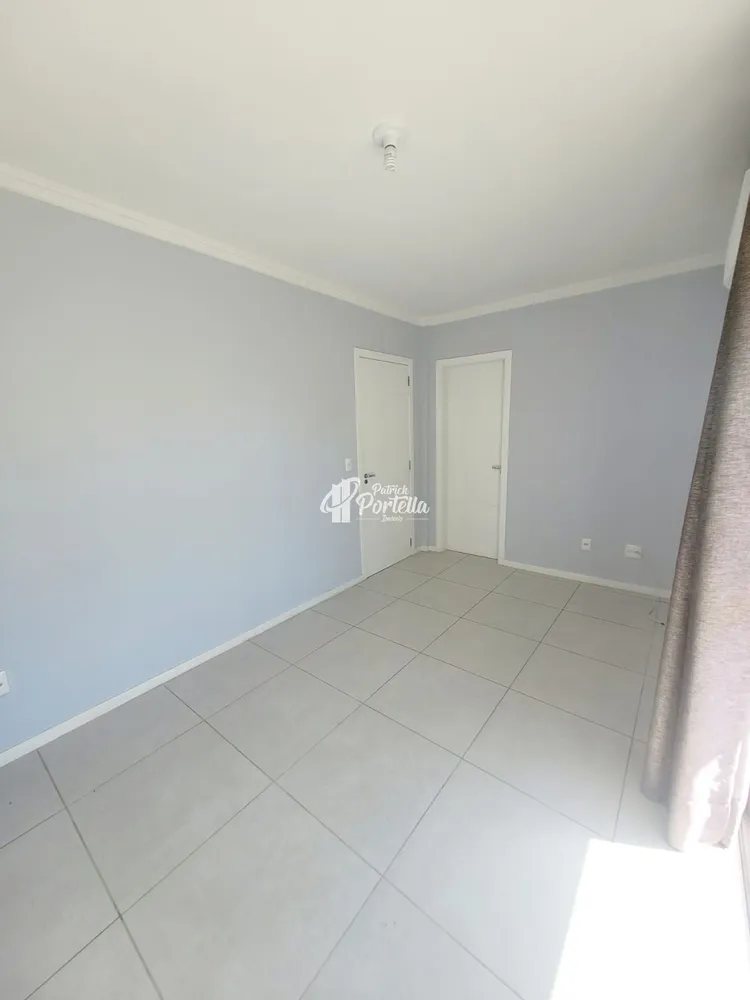 Apartamento, 2 quartos, 83 m² - Foto 3