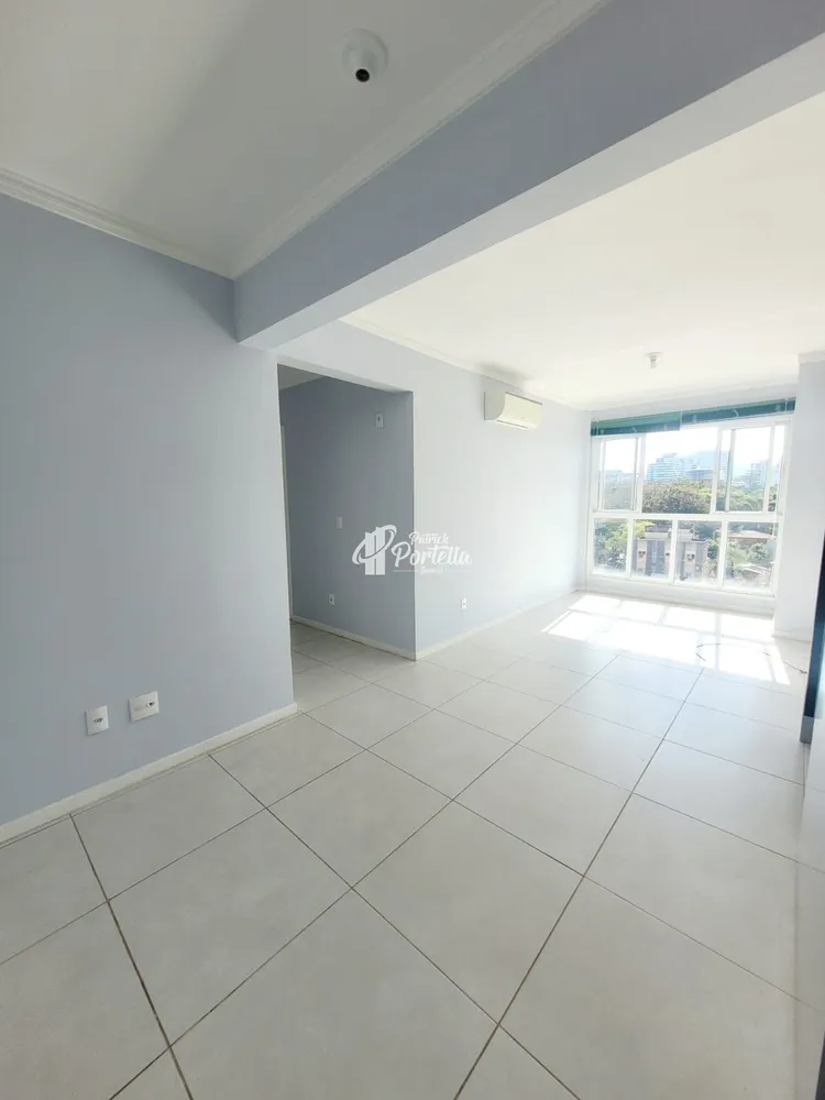 Apartamento, 2 quartos, 83 m² - Foto 7