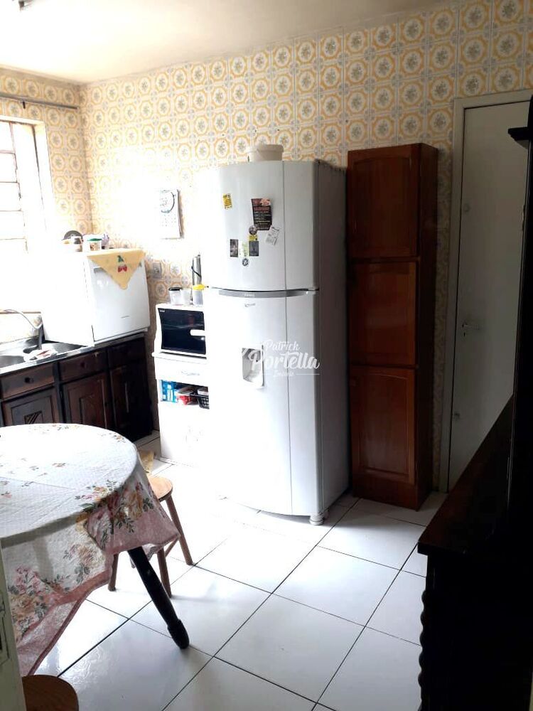 Apartamento, 3 quartos, 95 m² - Foto 4