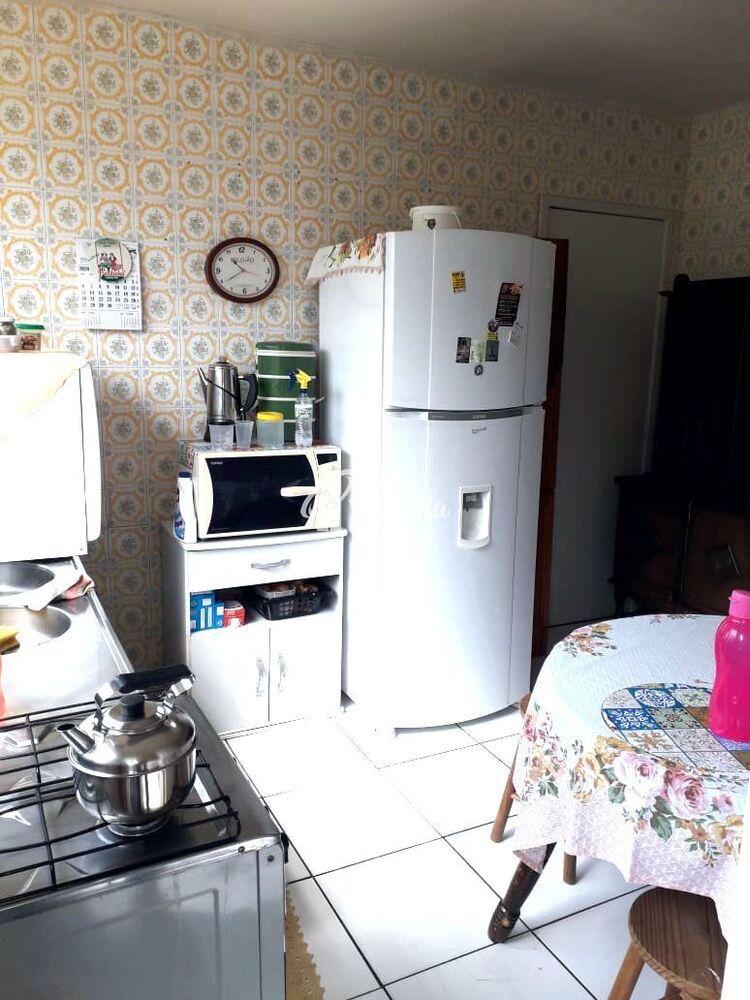 Apartamento, 3 quartos, 95 m² - Foto 5