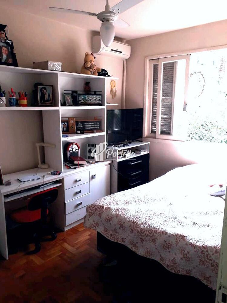 Apartamento, 3 quartos, 95 m² - Foto 10