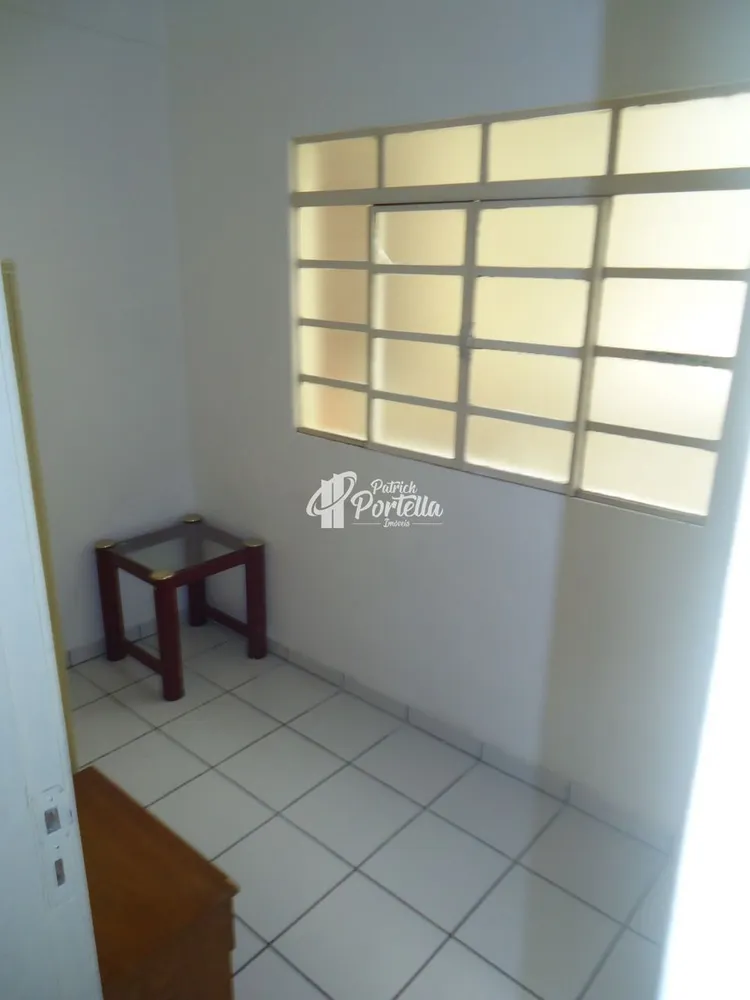 Apartamento, 2 quartos, 83 m² - Foto 5