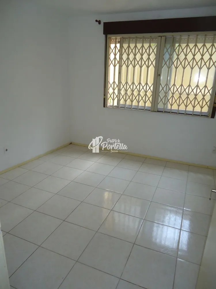 Apartamento, 2 quartos, 83 m² - Foto 2
