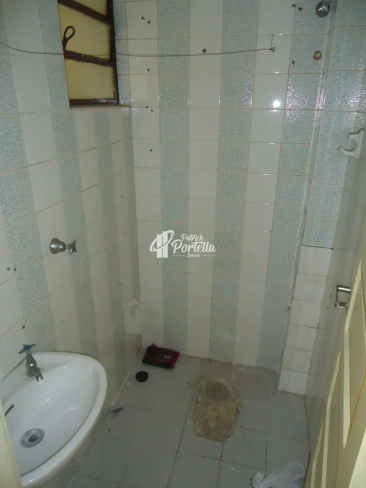 Apartamento, 2 quartos, 83 m² - Foto 4