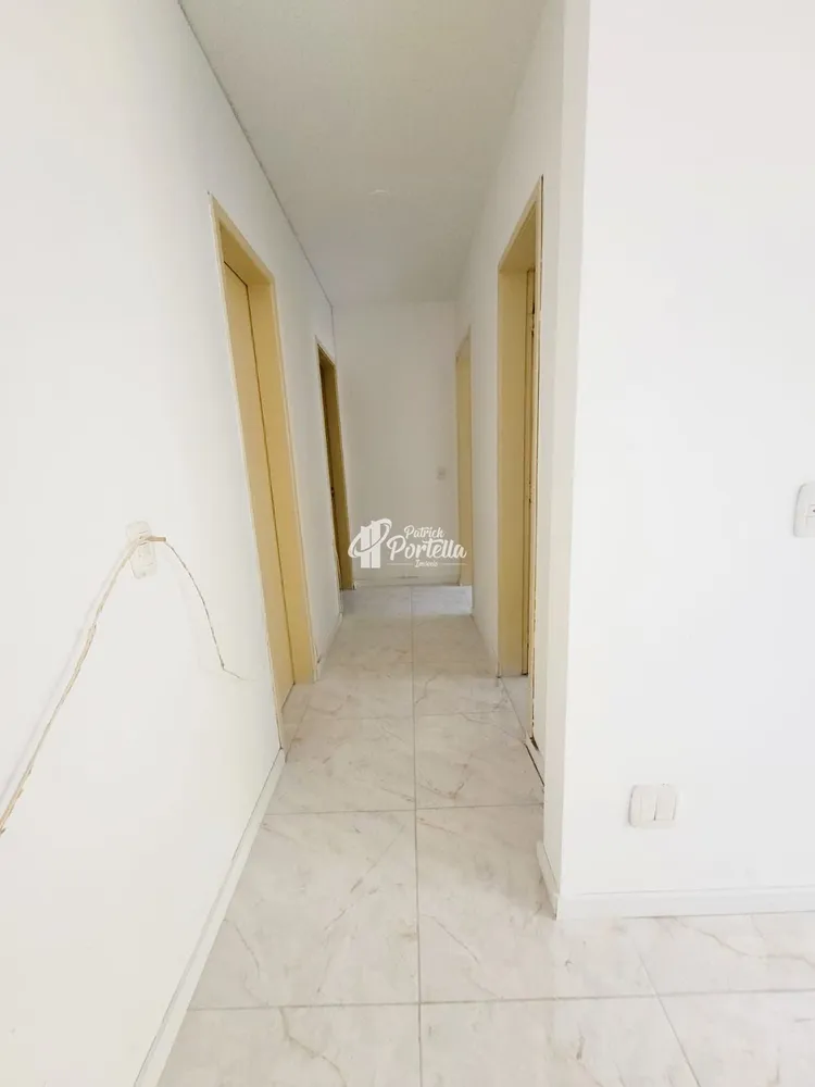 Apartamento, 2 quartos, 83 m² - Foto 4