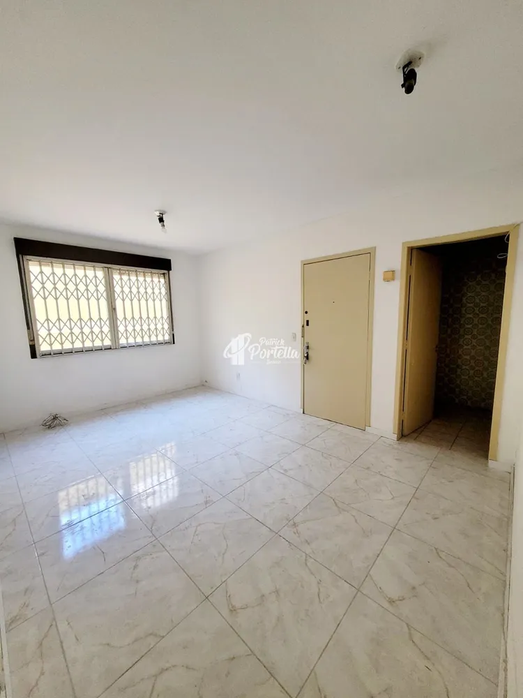 Apartamento, 2 quartos, 83 m² - Foto 2