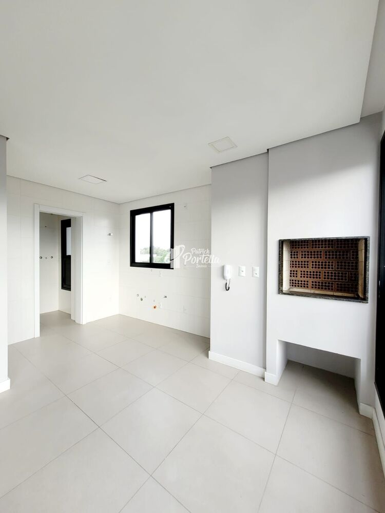 Apartamento, 2 quartos, 83 m² - Foto 5