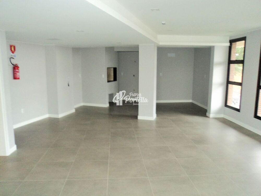 Apartamento, 2 quartos, 83 m² - Foto 16