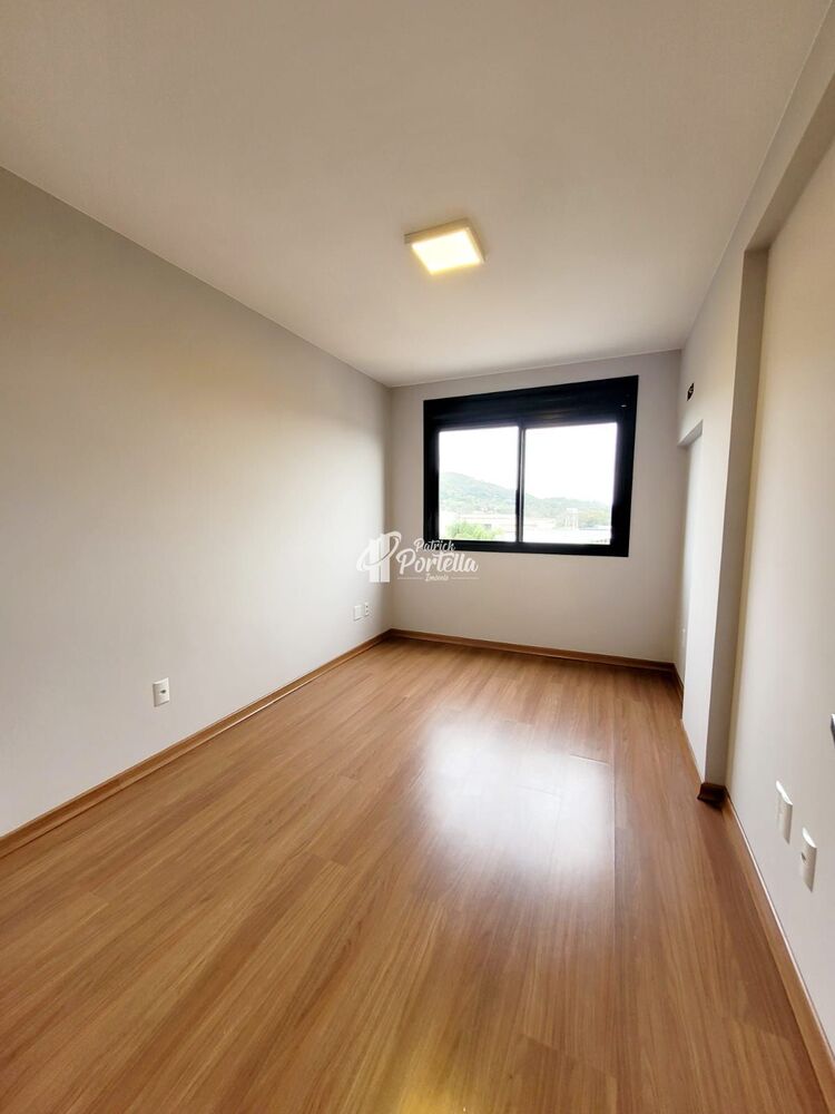 Apartamento, 2 quartos, 83 m² - Foto 14