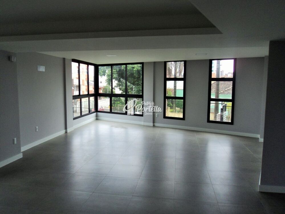 Apartamento, 2 quartos, 83 m² - Foto 7