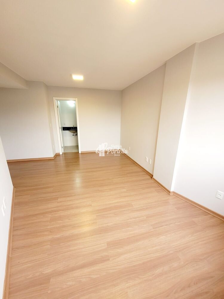 Apartamento, 2 quartos, 83 m² - Foto 17