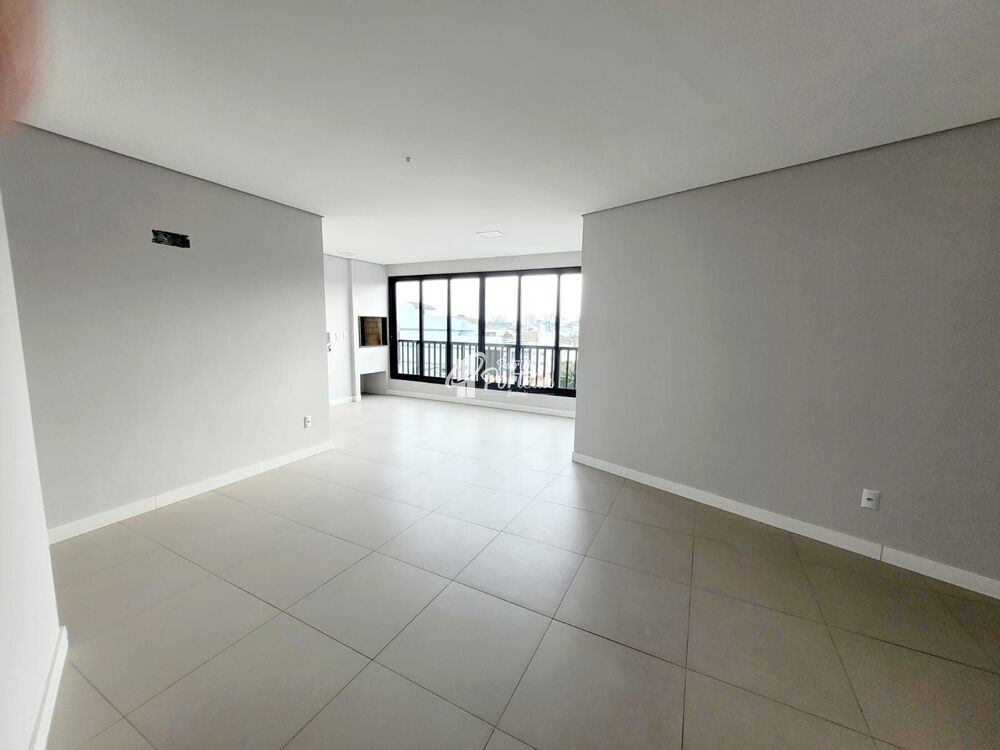 Apartamento, 2 quartos, 83 m² - Foto 18