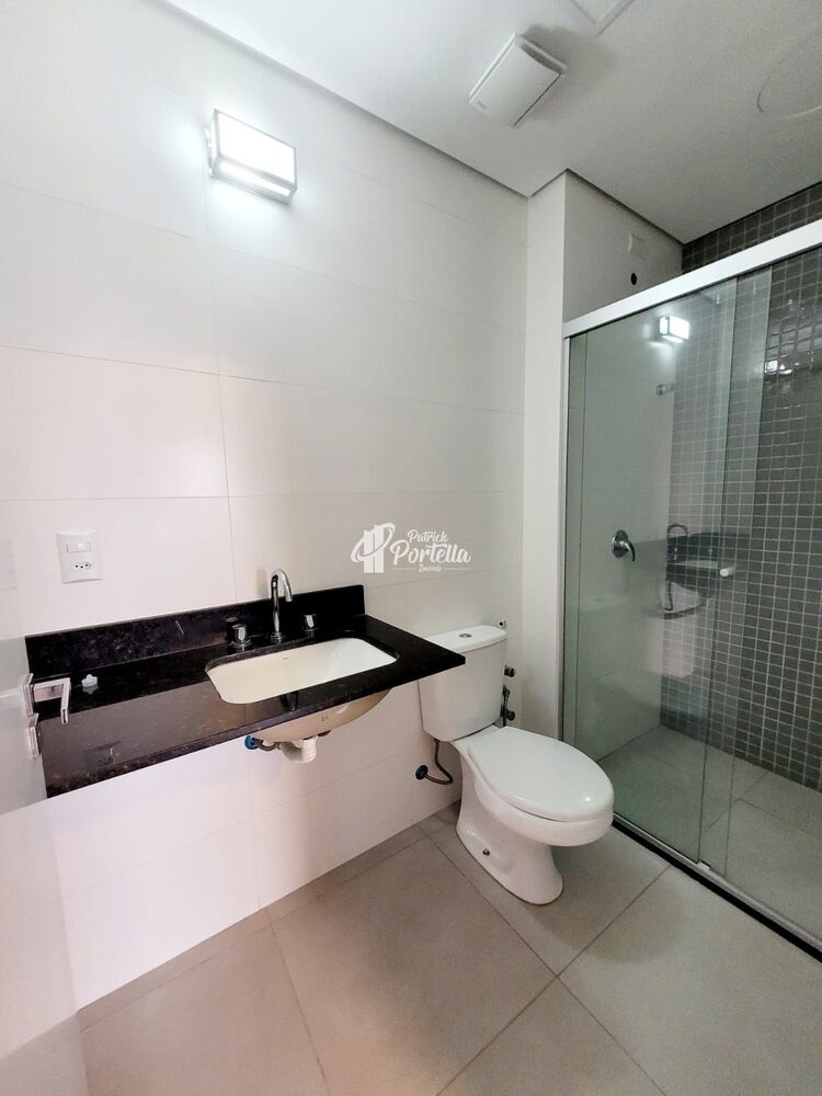 Apartamento, 2 quartos, 83 m² - Foto 12