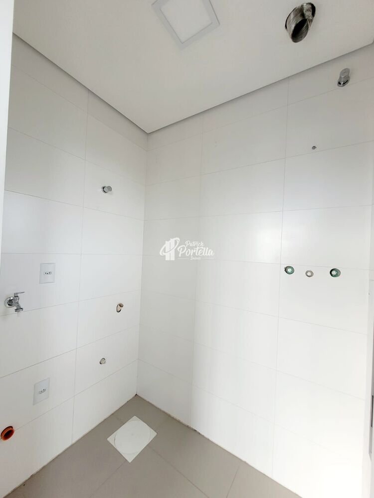 Apartamento, 2 quartos, 83 m² - Foto 6