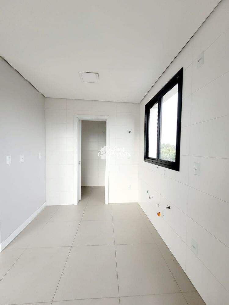Apartamento, 2 quartos, 83 m² - Foto 11