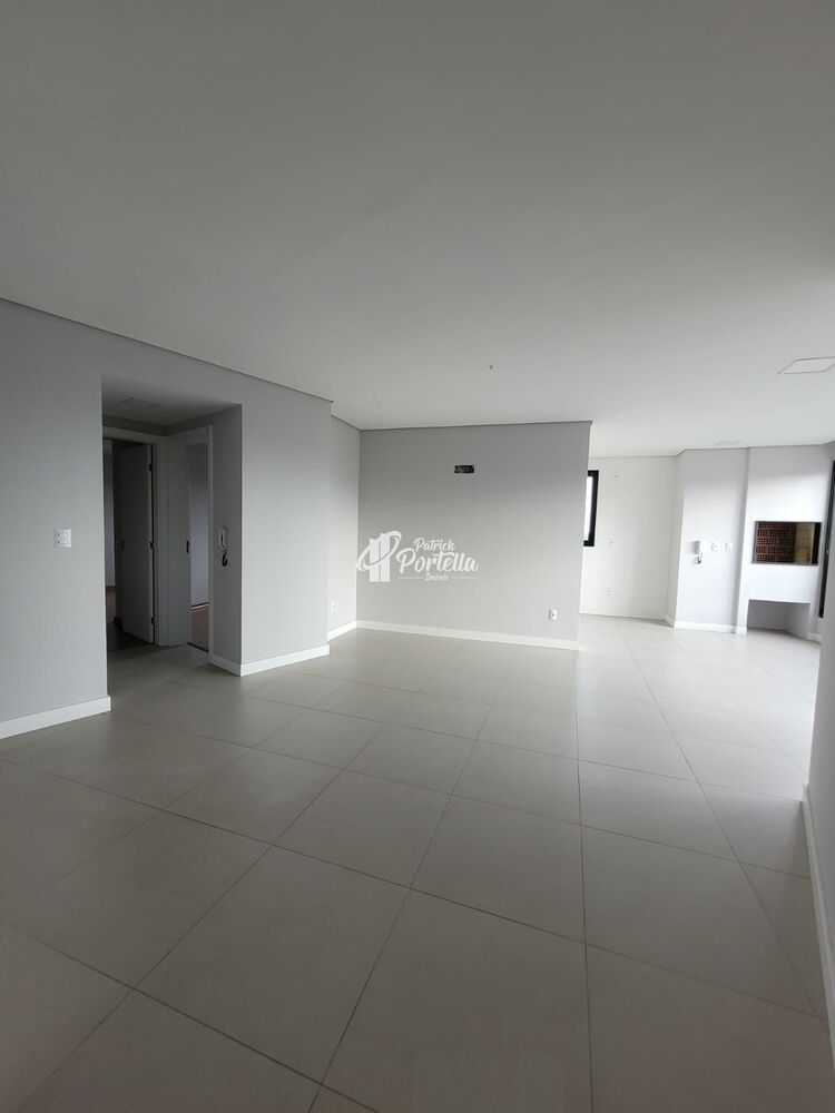 Apartamento, 2 quartos, 83 m² - Foto 15