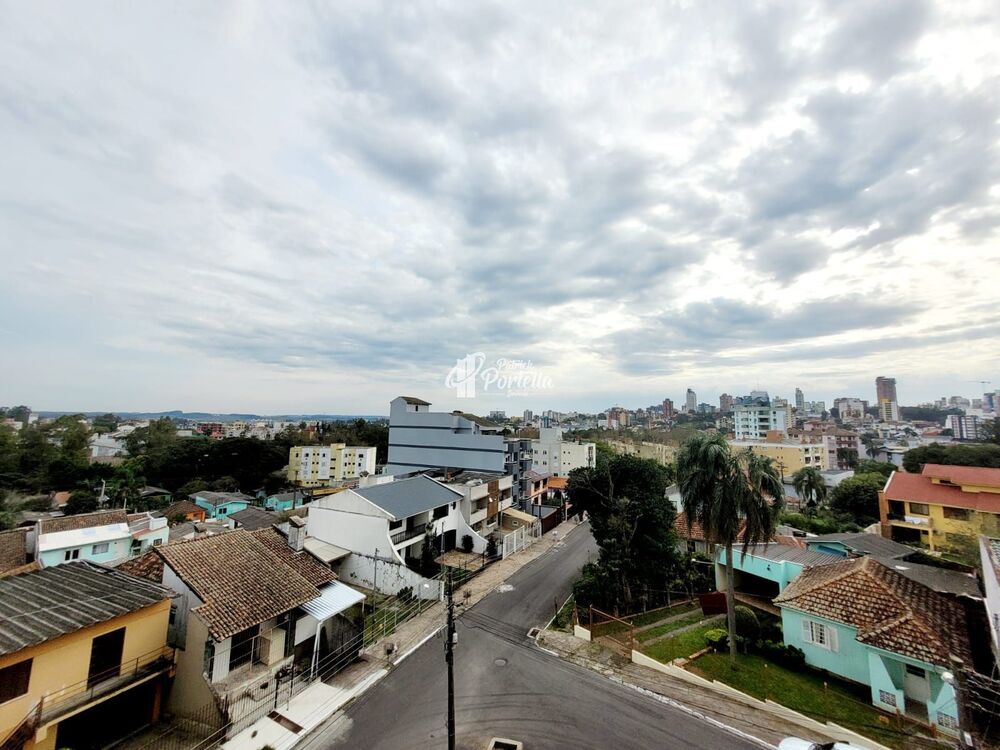 Apartamento, 2 quartos, 83 m² - Foto 19