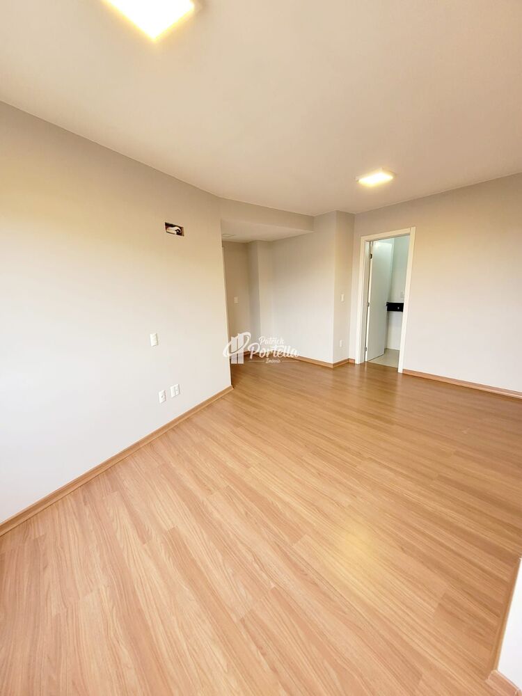Apartamento, 2 quartos, 83 m² - Foto 10