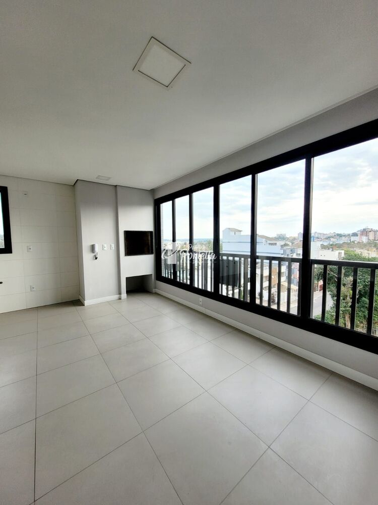 Apartamento, 2 quartos, 83 m² - Foto 4