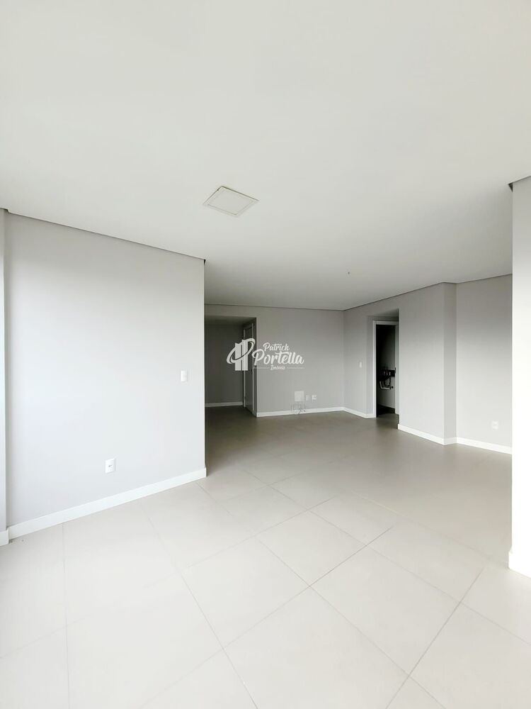Apartamento, 2 quartos, 83 m² - Foto 13