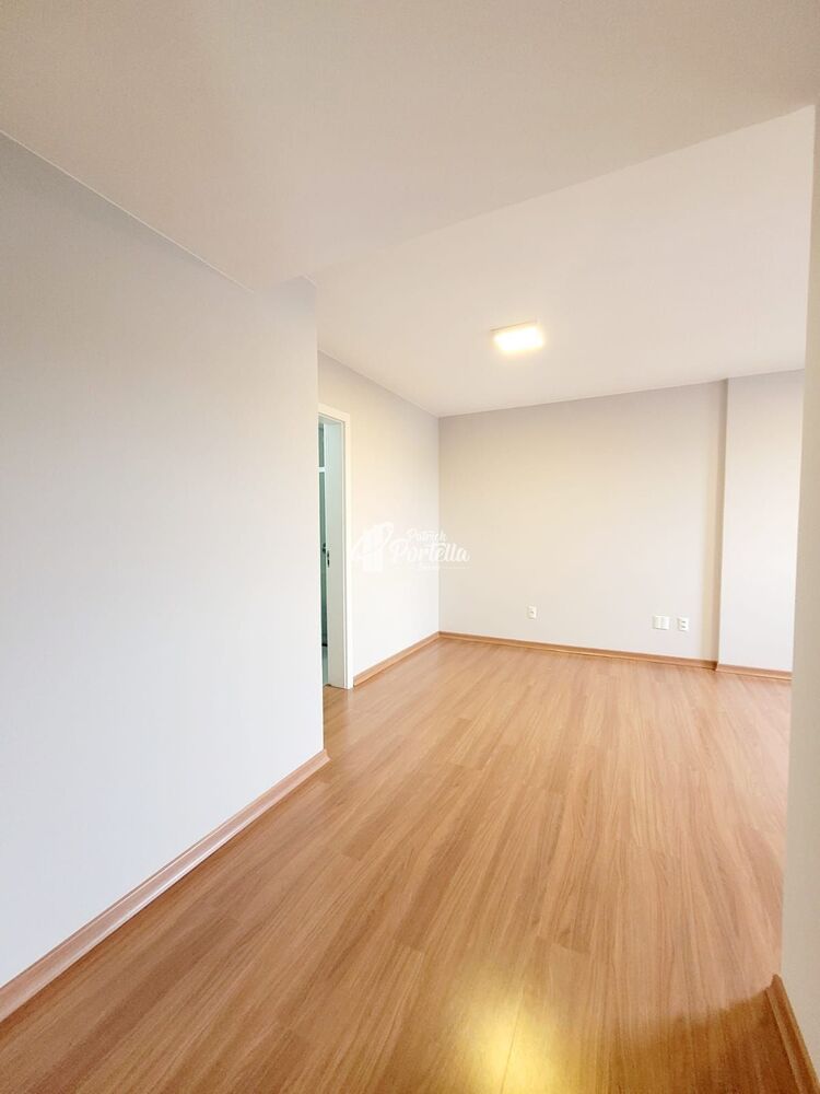 Apartamento, 2 quartos, 83 m² - Foto 20