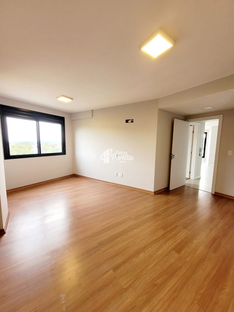 Apartamento, 2 quartos, 83 m² - Foto 3