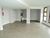 Apartamento, 2 quartos, 83 m² - Foto 5