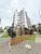 Apartamento, 2 quartos, 83 m² - Foto 1