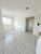 Apartamento, 1 quarto, 32 m² - Foto 3
