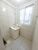 Apartamento, 1 quarto, 32 m² - Foto 5