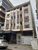 Apartamento, 1 quarto, 35 m² - Foto 1