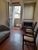 Apartamento, 1 quarto, 35 m² - Foto 3
