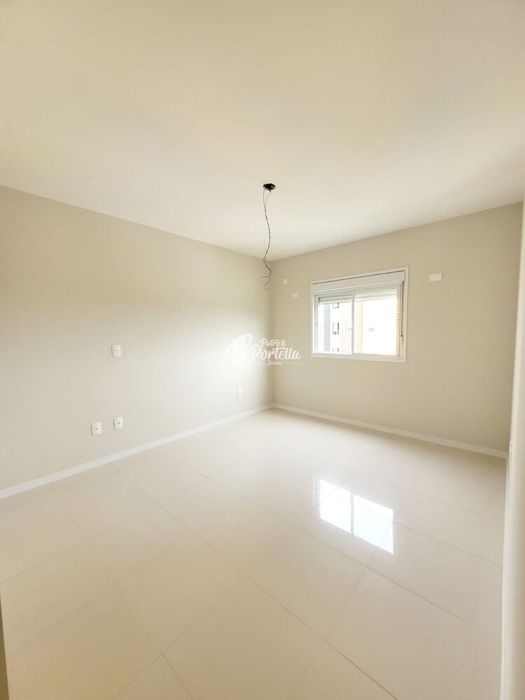 Apartamento, 3 quartos, 88 m² - Foto 9