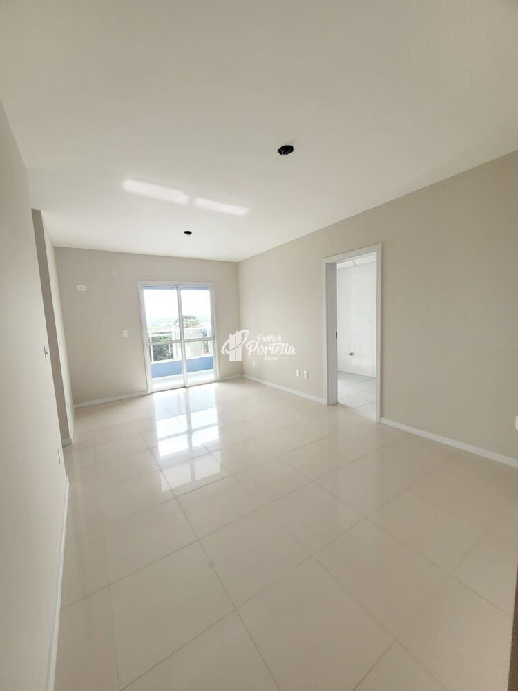 Apartamento, 3 quartos, 88 m² - Foto 12