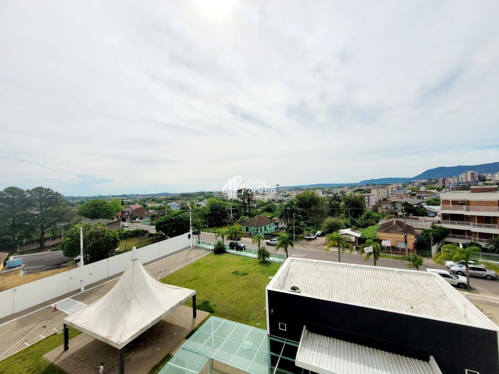 Apartamento, 3 quartos, 88 m² - Foto 10