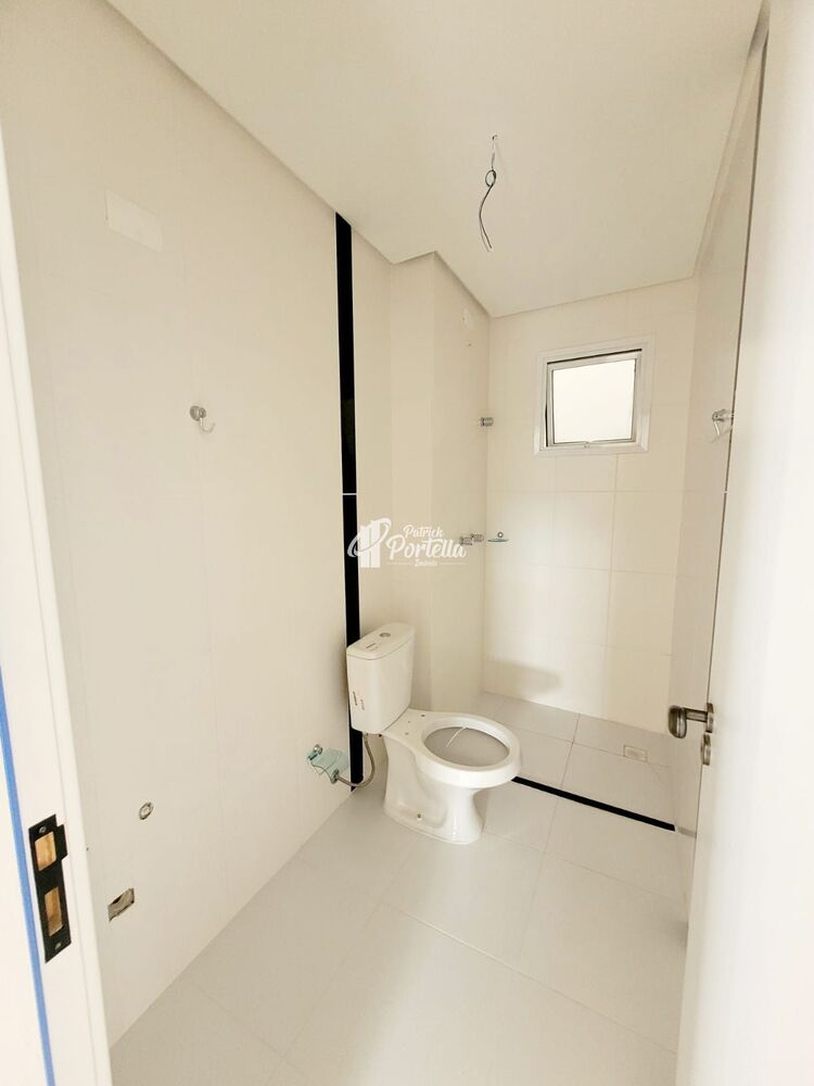 Apartamento, 3 quartos, 88 m² - Foto 4