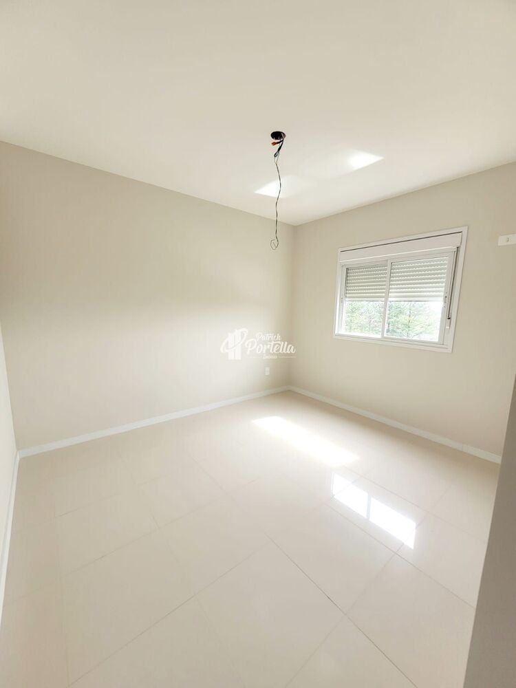 Apartamento, 3 quartos, 88 m² - Foto 11