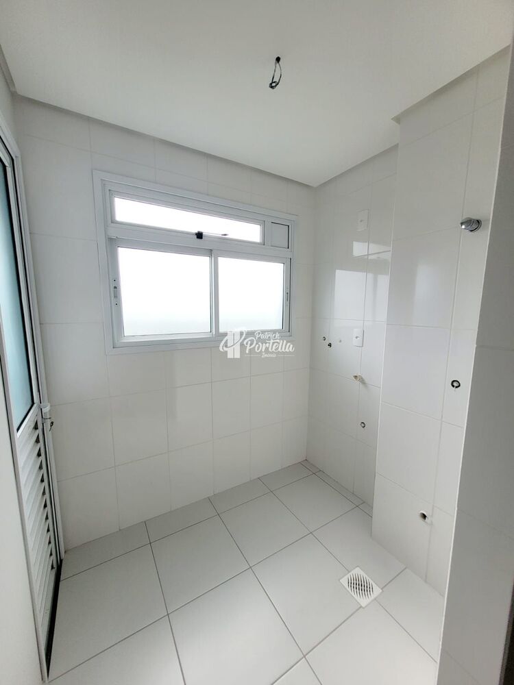 Apartamento, 3 quartos, 88 m² - Foto 1