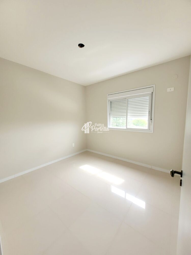 Apartamento, 3 quartos, 88 m² - Foto 14