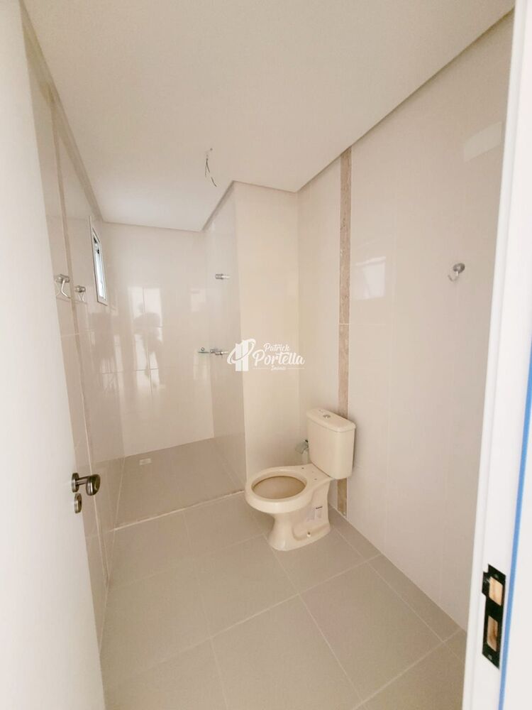 Apartamento, 3 quartos, 88 m² - Foto 2